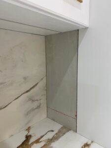 室內裝潢｜康橋旭｜COSYS Life裝潢統包工程-45