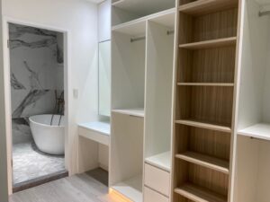室內裝潢｜康橋旭｜COSYS Life裝潢統包工程-27