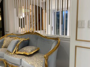 室內裝潢｜康橋旭｜COSYS Life裝潢統包工程-5
