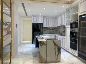 室內裝潢｜康橋旭｜COSYS Life裝潢統包工程-6