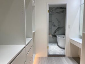 室內裝潢｜康橋旭｜COSYS Life裝潢統包工程-28