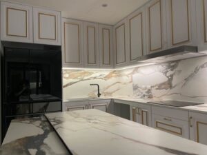 室內裝潢｜康橋旭｜COSYS Life裝潢統包工程-10