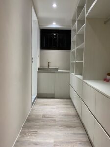 室內裝潢｜康橋旭｜COSYS Life裝潢統包工程-49