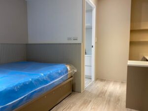 室內裝潢｜康橋旭｜COSYS Life裝潢統包工程-11