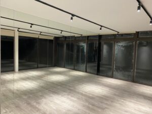 室內裝潢｜康橋旭｜COSYS Life裝潢統包工程-13