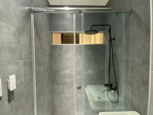 室內裝潢｜康橋旭｜COSYS Life裝潢統包工程-15