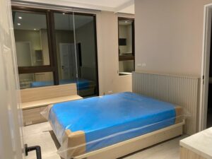 室內裝潢｜康橋旭｜COSYS Life裝潢統包工程-16