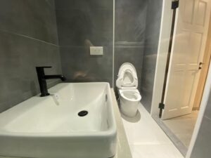室內裝潢｜康橋旭｜COSYS Life裝潢統包工程-17