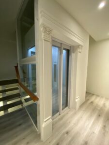 室內裝潢｜康橋旭｜COSYS Life裝潢統包工程-53