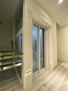 室內裝潢｜康橋旭｜COSYS Life裝潢統包工程-55