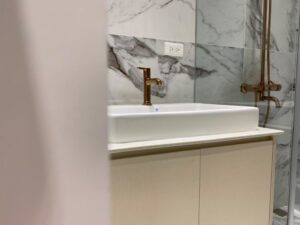 室內裝潢｜康橋旭｜COSYS Life裝潢統包工程-19