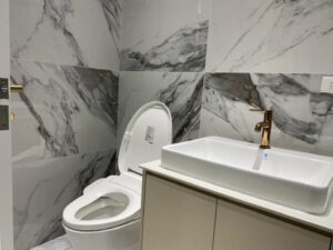 室內裝潢｜康橋旭｜COSYS Life裝潢統包工程-20
