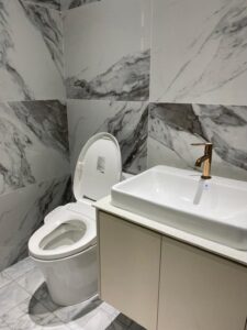 室內裝潢｜康橋旭｜COSYS Life裝潢統包工程-57