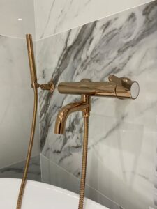 室內裝潢｜康橋旭｜COSYS Life裝潢統包工程-36