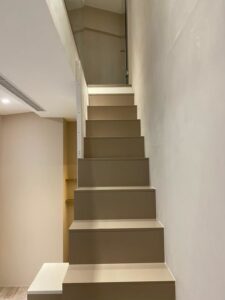 室內裝潢｜康橋旭｜COSYS Life裝潢統包工程-61