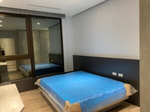 室內裝潢｜康橋旭｜COSYS Life裝潢統包工程-23