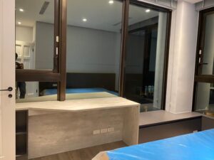 室內裝潢｜康橋旭｜COSYS Life裝潢統包工程-24