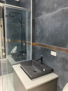 室內裝潢｜康橋旭｜COSYS Life裝潢統包工程-64