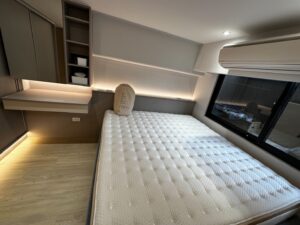 室內裝潢｜新莊-張宅｜COSYS Life裝潢統包工程-4