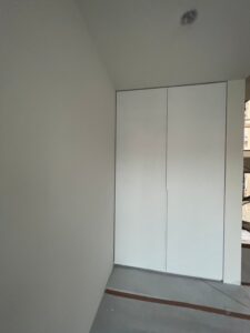 室內裝潢｜全屋訂製施作｜COSYS Life裝潢統包工程-52