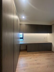 室內裝潢｜全屋訂製施作｜COSYS Life裝潢統包工程-43
