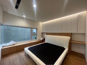 室內裝潢｜全屋訂製施作｜COSYS Life裝潢統包工程-16