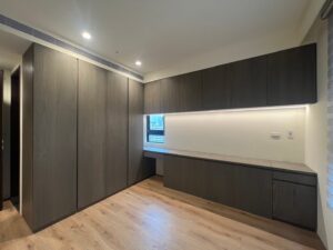 室內裝潢｜全屋訂製施作｜COSYS Life裝潢統包工程-4