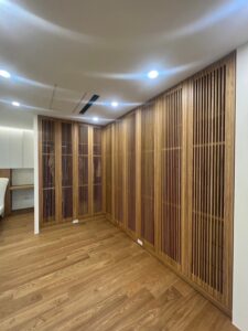 室內裝潢｜全屋訂製施作｜COSYS Life裝潢統包工程-56