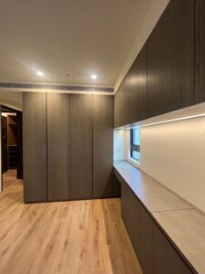 室內裝潢｜全屋訂製施作｜COSYS Life裝潢統包工程-44