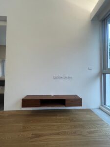 室內裝潢｜全屋訂製施作｜COSYS Life裝潢統包工程-58