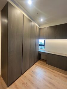 室內裝潢｜全屋訂製施作｜COSYS Life裝潢統包工程-45