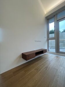 室內裝潢｜全屋訂製施作｜COSYS Life裝潢統包工程-59