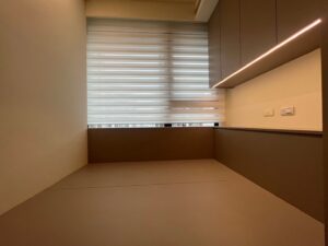 室內裝潢｜全屋訂製施作｜COSYS Life裝潢統包工程-3