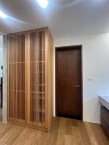 室內裝潢｜全屋訂製施作｜COSYS Life裝潢統包工程-60