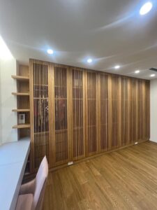 室內裝潢｜全屋訂製施作｜COSYS Life裝潢統包工程-62