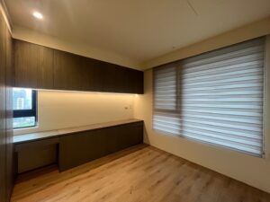室內裝潢｜全屋訂製施作｜COSYS Life裝潢統包工程-5