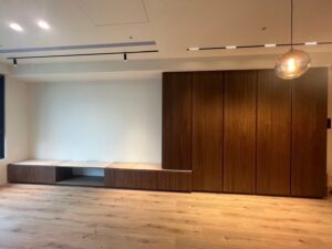 室內裝潢｜全屋訂製施作｜COSYS Life裝潢統包工程-6