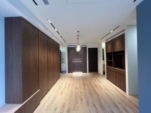 室內裝潢｜全屋訂製施作｜COSYS Life裝潢統包工程-7