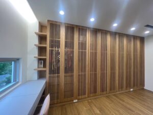 室內裝潢｜全屋訂製施作｜COSYS Life裝潢統包工程-17