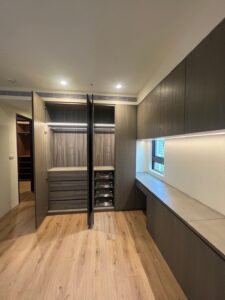 室內裝潢｜全屋訂製施作｜COSYS Life裝潢統包工程-46