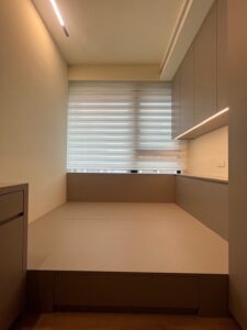 室內裝潢｜全屋訂製施作｜COSYS Life裝潢統包工程-40