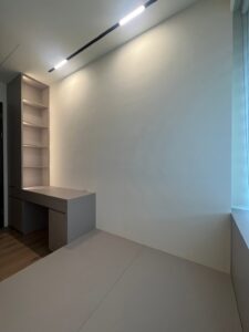 室內裝潢｜全屋訂製施作｜COSYS Life裝潢統包工程-41