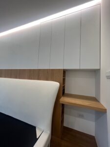 室內裝潢｜全屋訂製施作｜COSYS Life裝潢統包工程-55