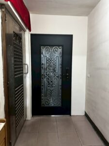 統包推薦｜新莊-簡宅｜COSYS Life裝潢統包工程-23
