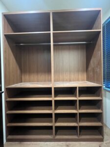 室內裝潢｜全屋訂製施作｜COSYS Life裝潢統包工程-42