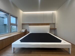 室內裝潢｜全屋訂製施作｜COSYS Life裝潢統包工程-15