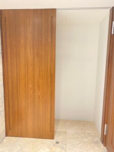 室內裝潢｜林口文化三路(中悅)｜COSYS Life裝潢統包工程-34