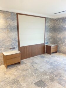 室內裝潢｜林口文化三路(中悅)｜COSYS Life裝潢統包工程-38