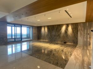 室內裝潢｜林口文化三路(中悅)｜COSYS Life裝潢統包工程-48