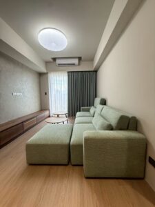 【新成屋/23坪】130萬打造專屬理想家